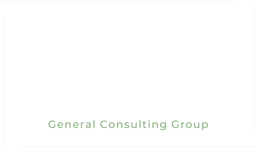 総合コンサルティンググループ