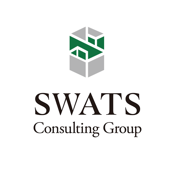 SWATS Consulting Group