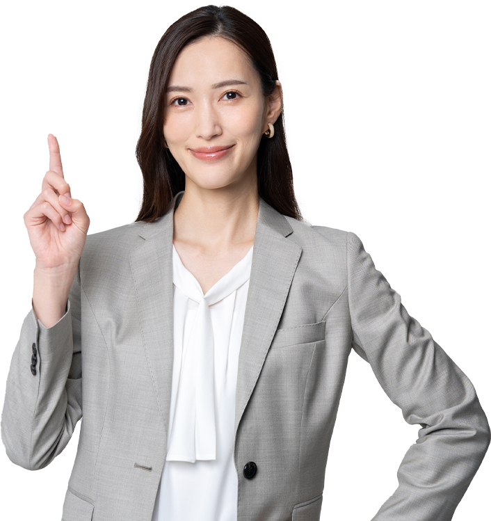 メインビジュアル