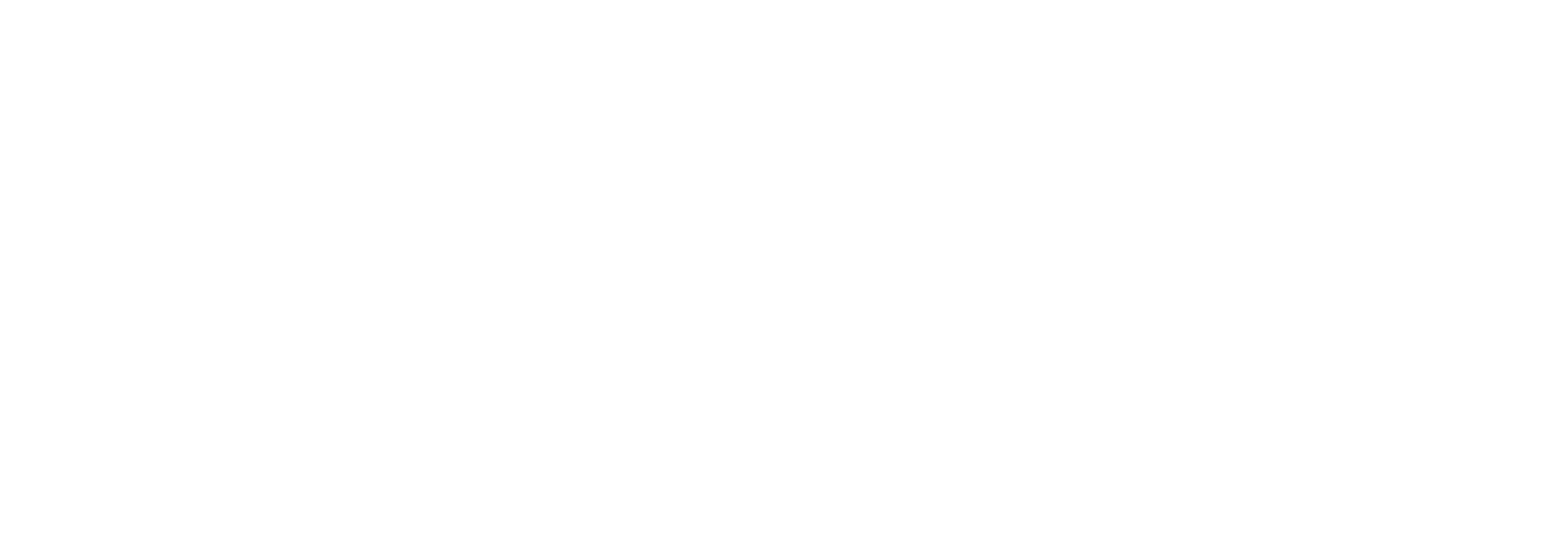 企業と個人の“護る盾”“切り拓く剣”SWATSの法務が、安心と成長を支えます