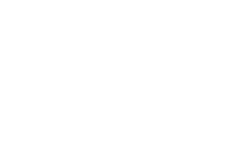 企業と個人の“護る盾”“切り拓く剣”SWATSの法務が、安心と成長を支えます