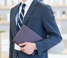 相続の相談実績