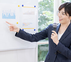 創業〇〇年以上