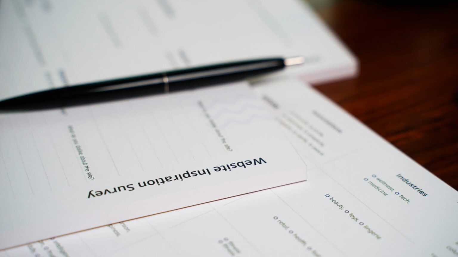 相続手続きの流れを完全解説｜期限・必要書類・手続きの順番までわかる全体ガイド