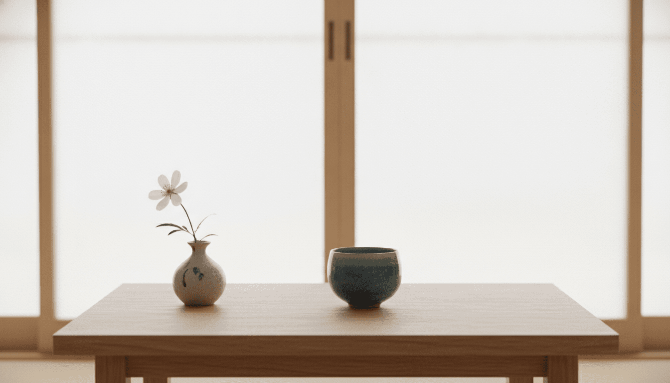墓じまいのまとめ