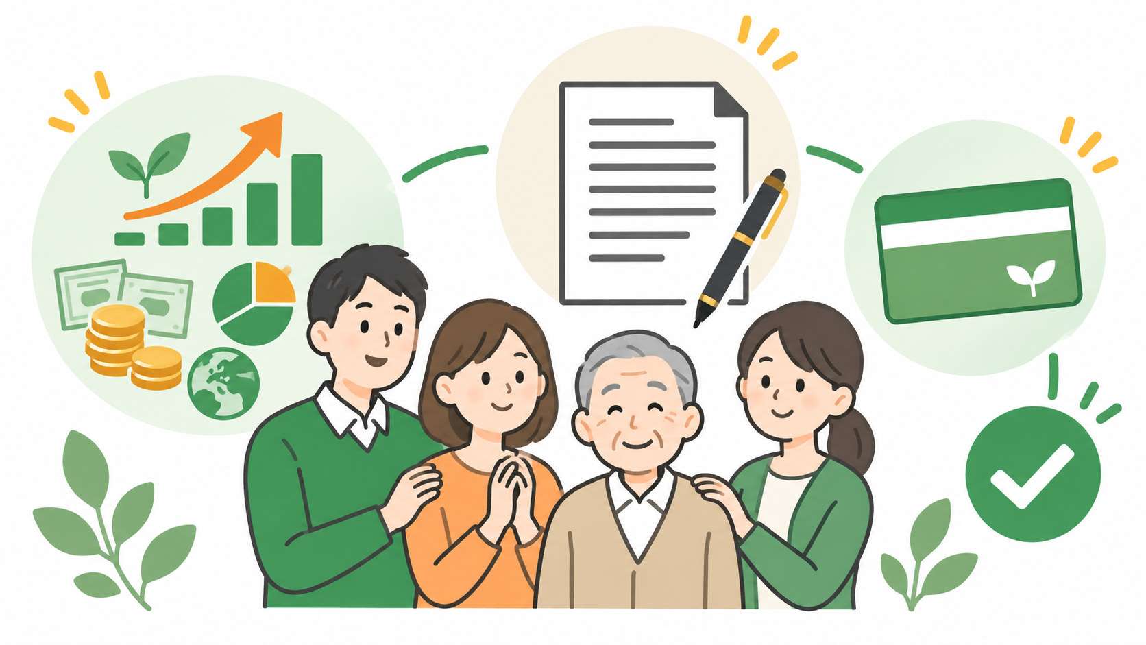 記事の重要ポイントのまとめ