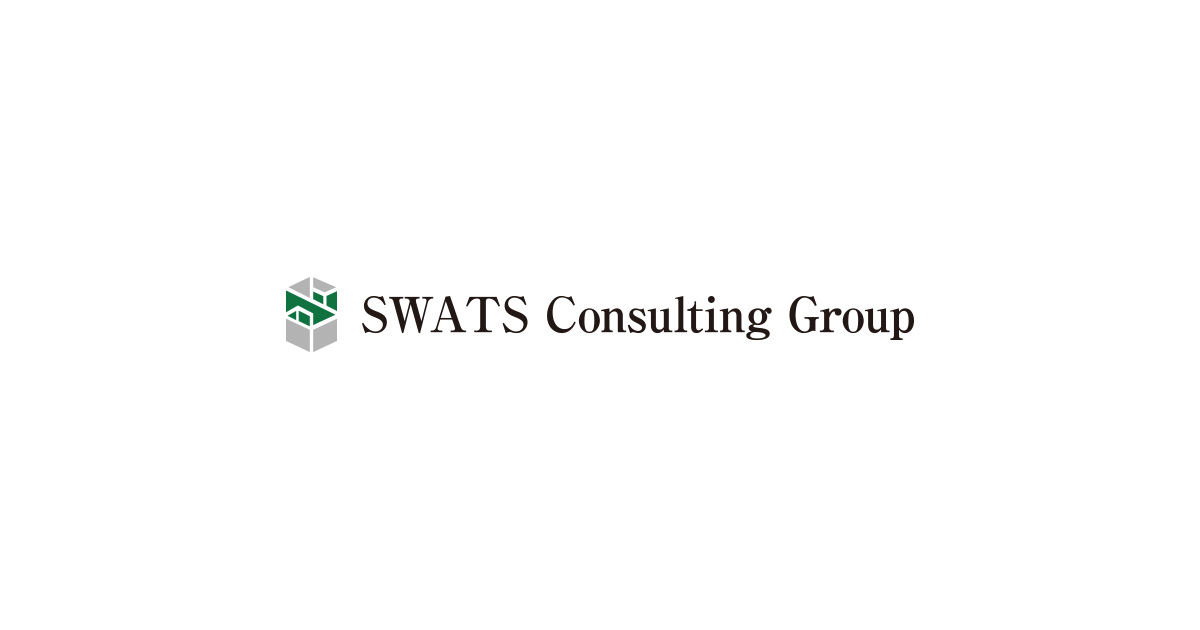 税理士法人SWATS 神戸オフィス