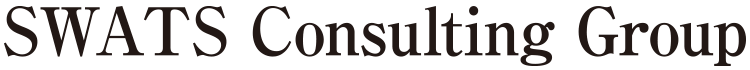 SWATS Consulting Group